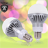 Prestigio LED Bulbs: home lighting control at your fingertips! Prestigio LED Bulbs: home lighting control at your fingertips!