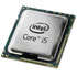 Intel Celebrates 40 Years of Digital Revolution Intel Celebrates 40 Years of Digital Revolution