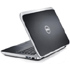 Dell Unveils Ultimate Technology for Back-to-School with Redesigned Inspiron Laptop Family Dell Unveils Ultimate Technology for Back-to-School with Redesigned Inspiron Laptop Family