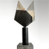 ASBIS Named Best Dell Distributor of the Year 2011 in Ukraine ASBIS Named Best Dell Distributor of the Year 2011 in Ukraine
