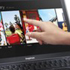 Inspiron 15z Ultrabook™ with Optional Touchscreen. Inspiron 15z Ultrabook™ with Optional Touchscreen.