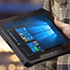 Explore the new edition of Dell product catalogue Explore the new edition of Dell product catalogue