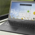 Browse the new Dell product catalogue Browse the new Dell product catalogue
