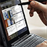 Dell’s Latest Product Catalogue available now Dell’s Latest Product Catalogue available now