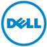 Dell expands 13th generation PowerEdge portfolio to include new entry-level rack and tower servers Dell expands 13th generation PowerEdge portfolio to include new entry-level rack and tower servers