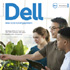 Browse the New Dell product brochure Browse the New Dell product brochure