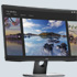 Dell unveiled new gaming displays Dell unveiled new gaming displays