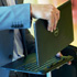 Dell reveals updated portfolio of consumer devices Dell reveals updated portfolio of consumer devices