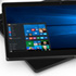 Dell has announced its new portfolio of award-winning XPS devices Dell has announced its new portfolio of award-winning XPS devices