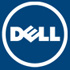 New Dell commercial portfolio delivers more productivity in smaller & thinner devices New Dell commercial portfolio delivers more productivity in smaller & thinner devices