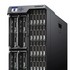 Dell Spring Server Launches Dell Spring Server Launches