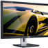 Dell Launches S Series HD Monitors Dell Launches S Series HD Monitors