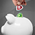 Save up to 50 EURO on applications with Prestigio! Save up to 50 EURO on applications with Prestigio!