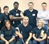 In the process of reloading Canyon brand: Canyon has held internal meeting in Bratislava In the process of reloading Canyon brand: Canyon has held internal meeting in Bratislava