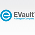 EVault partners with ASBIS for distribution to Eastern Europe and the Middle East EVault partners with ASBIS for distribution to Eastern Europe and the Middle East