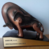ASBIS named "IBM Distributor of the Year 2013" in Slovakia ASBIS named "IBM Distributor of the Year 2013" in Slovakia