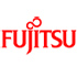 ASBIS Romania concluded a distribution agreement with Fujitsu ASBIS Romania concluded a distribution agreement with Fujitsu