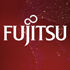 Fujitsu introduced 1U rack-mounted workstation Fujitsu introduced 1U rack-mounted workstation