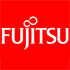 ASBIS gained Fujitsu distribution rights for Algeria ASBIS gained Fujitsu distribution rights for Algeria
