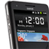 ASBIS extends portfolio with GSmart phones ASBIS extends portfolio with GSmart phones