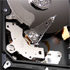 HDD shortages to take toll on components channel HDD shortages to take toll on components channel