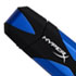 Kingston Digital Launches its Fastest USB Flash Drive Kingston Digital Launches its Fastest USB Flash Drive