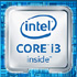 6th Generation Intel® Core™ i3 Processors 6th Generation Intel® Core™ i3 Processors