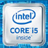 6th Generation Intel® Core™ i5 Processors 6th Generation Intel® Core™ i5 Processors