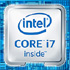 6th Generation Intel® Core™ i7 Processors 6th Generation Intel® Core™ i7 Processors