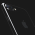 iPhone 7 Plus iPhone 7 Plus