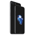ASBIS expands iPhone 7 distribution coverage ASBIS expands iPhone 7 distribution coverage