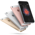 ASBIS starts distribution of iPhone SE ASBIS starts distribution of iPhone SE