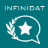 Infinidat Recognized as a January 2020 Gartner Peer Insights Customers’ Choice for Primary Storage Infinidat Recognized as a January 2020 Gartner Peer Insights Customers’ Choice for Primary Storage