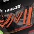 Inno3D GeForce GTX 680: Next Generation Technology is Here Inno3D GeForce GTX 680: Next Generation Technology is Here
