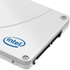 Intel introduces SSD 335 series to the market. The Speed You Need. The Price You Want. Intel introduces SSD 335 series to the market. The Speed You Need. The Price You Want.