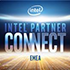 ASBIS won two INTEL awards during INTEL Partner Connect Conference 2018 at the Prague! ASBIS won two INTEL awards during INTEL Partner Connect Conference 2018 at the Prague!