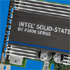 Intel Unleashes Most Powerful Data Center SSD Intel Unleashes Most Powerful Data Center SSD