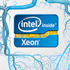 Intel “Romley” Platform Intel “Romley” Platform