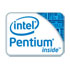 Sandy Bridge Pentium Processors Sandy Bridge Pentium Processors