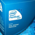Intel launches budget desktop CPUs Intel launches budget desktop CPUs