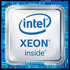 Intel® Xeon® processor E5 family Intel® Xeon® processor E5 family
