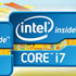 3rd Gen Intel® Core™ Processor Family 3rd Gen Intel® Core™ Processor Family