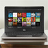 Dell Unveils its updated Inspiron portfolio Dell Unveils its updated Inspiron portfolio