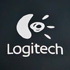 ASBIS to sign the contract with Logitech for two regions ASBIS to sign the contract with Logitech for two regions