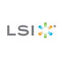 LSI Launches MegaRAID CacheCade Pro 2.0 SSD Caching Software for Application Acceleration LSI Launches MegaRAID CacheCade Pro 2.0 SSD Caching Software for Application Acceleration