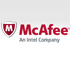 McAfee Enters Russian Retail Market McAfee Enters Russian Retail Market