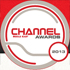 ASBIS wins two channel awards in Middle East ASBIS wins two channel awards in Middle East