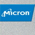 ASBIS ties up contract with Micron ASBIS ties up contract with Micron