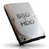 Seagate Soups Up Laptop PC Performance With Fast, Second-Generation Solid State Hybrid Drive Seagate Soups Up Laptop PC Performance With Fast, Second-Generation Solid State Hybrid Drive