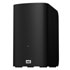 WD® Introduces Its Fastest My Book® External HDD System Ever WD® Introduces Its Fastest My Book® External HDD System Ever